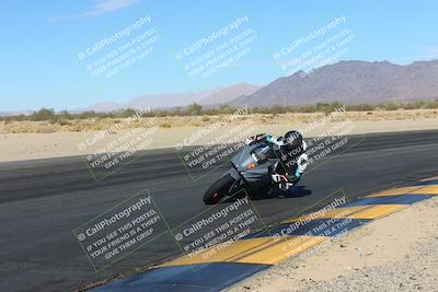 media/Dec-01-2024-TrackXperience (Sun) [[fa1e166fcf]]/Level 3/Session 4 (Turn 7 Inside)/